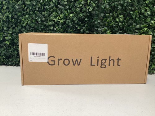 Head full spectrum led - full,