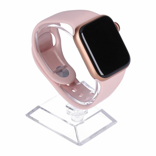 Apple watch gps 40mm oro - apple,