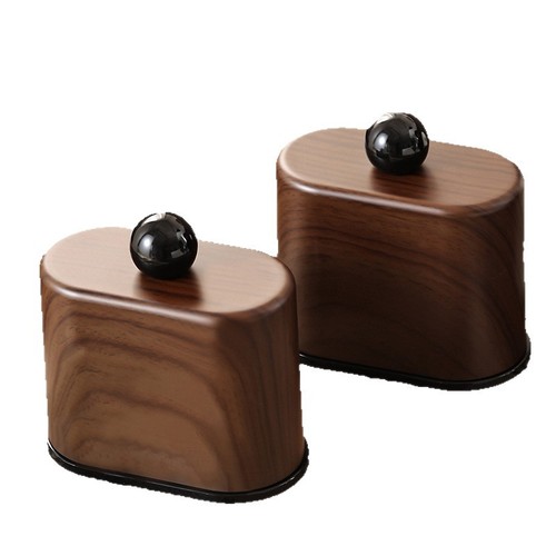 Porta stuzzicadenti legno - porta,
