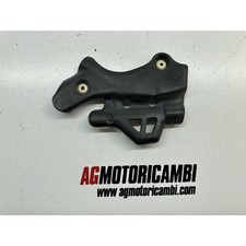 COPRI CARTER MOTORE CILINDRO FRENO PRINCIPALE POSTERIORE KTM EXC 400 SUPER MOTARD 2002-2