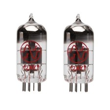 JJ Electronic 12AY7 (6072)