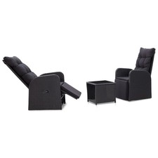 Set bistrot pz - set,
