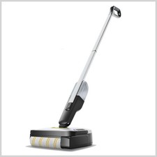 LAVAPAVIMENTI SENZA FILI FC