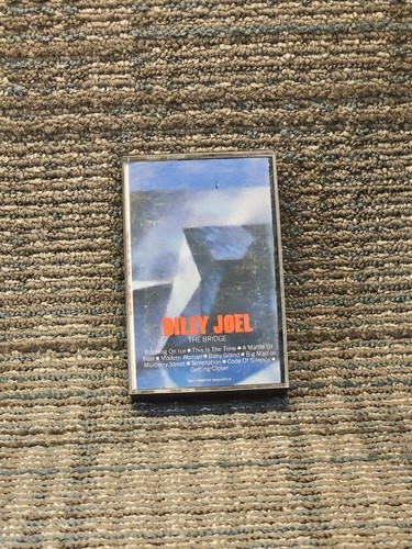 Billy joel - billy, (the