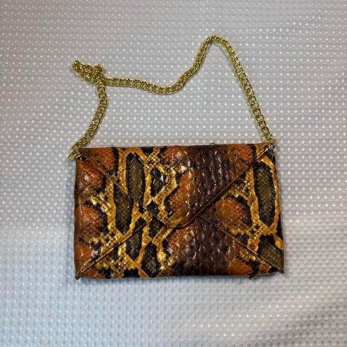 Borsa pochette jessica - pochette,