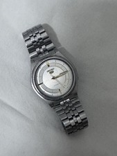 Seiko 5 7009 3170