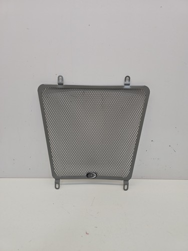Protezione radiatore g - protezione, r&g