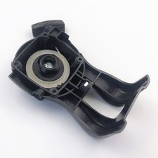 STARTER BRUSHCUTTER STARTER