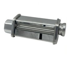 ACCESSORIO SFOGLIATRICE STENDI