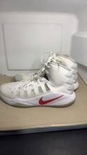 Nike Hyperdunk Basketball