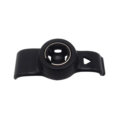 Garmin nuvi 2515 - , 2545
