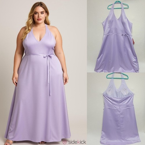 Maxi abito milano - maxi,
