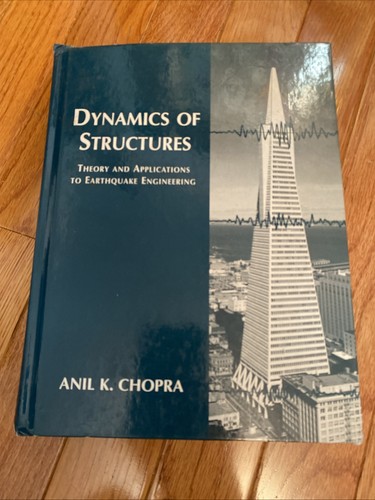 Dynamics structures theory - of,