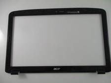 Lcd Bezel ACER ASPIRE 5740G