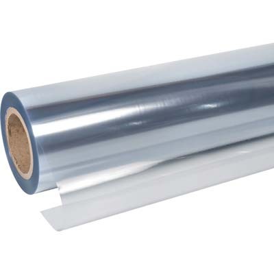 Vetro sintetico semirigido - sintetico, pvc