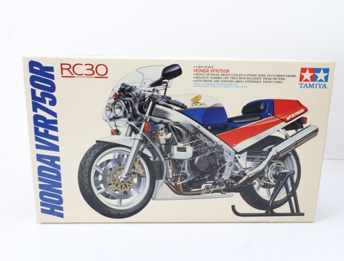 Tamiya 14057 model kit - , moto