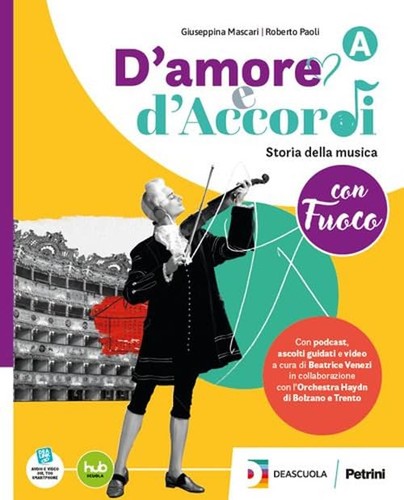 Libro nuovo amore - nuovo, d'amore
