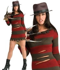 Costume vestito fantasia