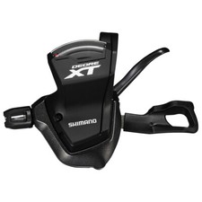 shimano Comando Cambio Sx 2/3v