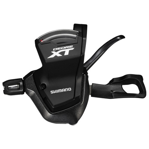 Shimano comando cambio 3v - cambio, sx