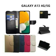 Custodia cover flip case - cover, libro