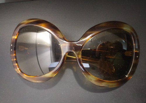Occhiali sole francesi da - ,
