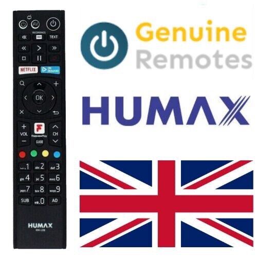 Originale humax l08 per - originale,