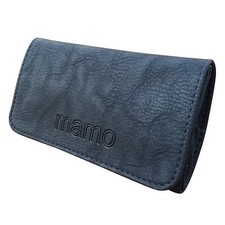 Pochette/custodia tabacco da