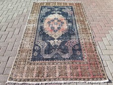 Tappeti turchi vintage
