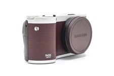 Corpo fotocamera digitale