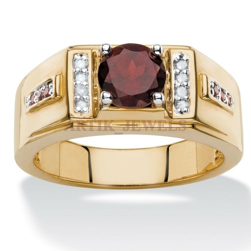 Anello argento placcato - in,