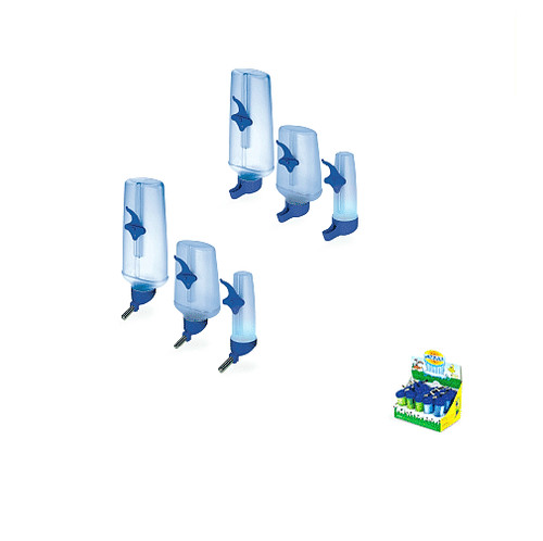 Pets beverino per - pets, uccelli