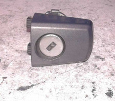 RICAMBI USATI, NOTTOLINO CHIAVE SPORTELLO ANTERIORE SINISTRO SAAB 9-3