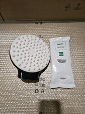 FOLLETTO LAVAMATERASSO MP100