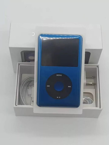 Nuovo apple ipod - nuovo,