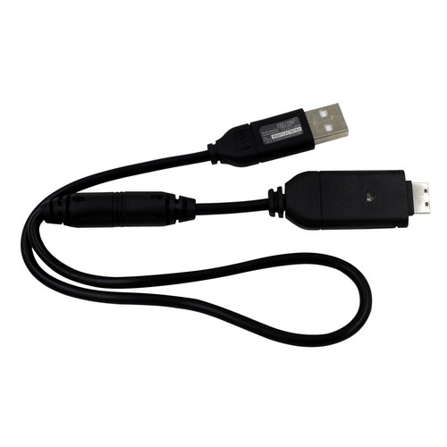 Caricabatterie cavo usb per - usb,
