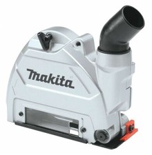 MAKITA 196845-3 cuffia per