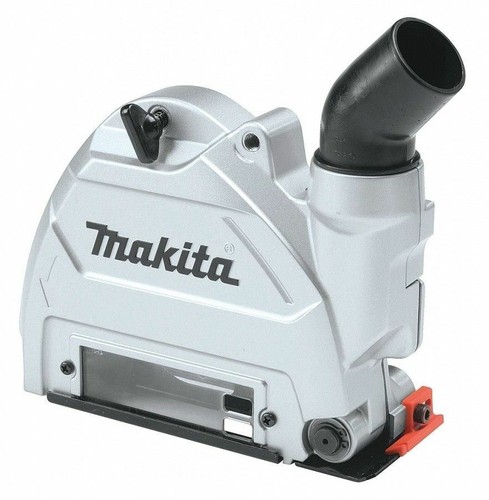 Makita 196845 cuffia per - makita,