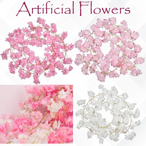 Artificiale fiori di - 2x,