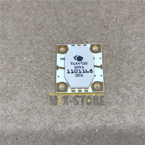 1pcs tga4915 4915 - tga4915,