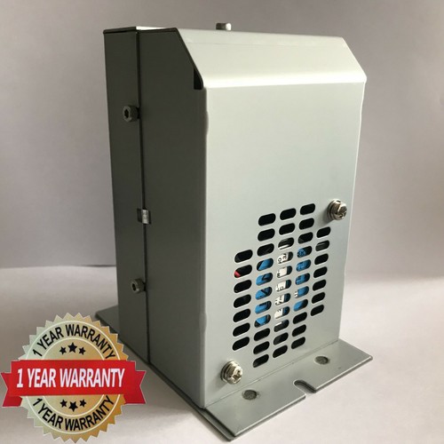 Driver noritsu aom z025645 per - driver,