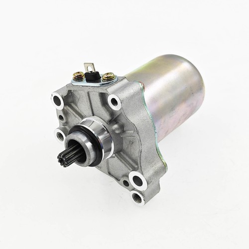 Motorino avviamento per gilera - motorino,
