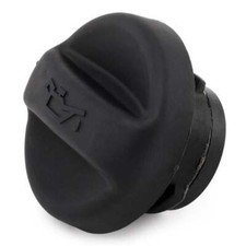 Tappo riempimento olio motore per Peugeot 206 CC 2000 2007