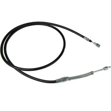 Cavo Acceleratore Trattore