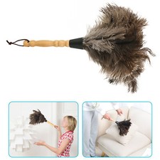 Strumenti per la pulizia della