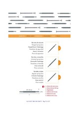 ASSORTIMENTO ANSE OROLOGI