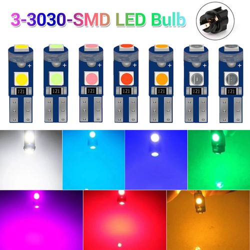 Lampadine led 20x 74 - lampadine,