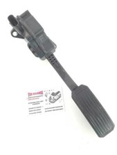 Pedale Acceleratore per Toyota Rav4 3° Serie 2.2 Diesel 136cv 4x4 '06-'12