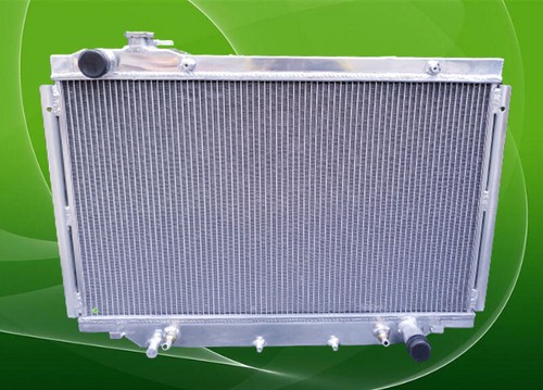 For toyota land cruiser hdj80 - toyota,