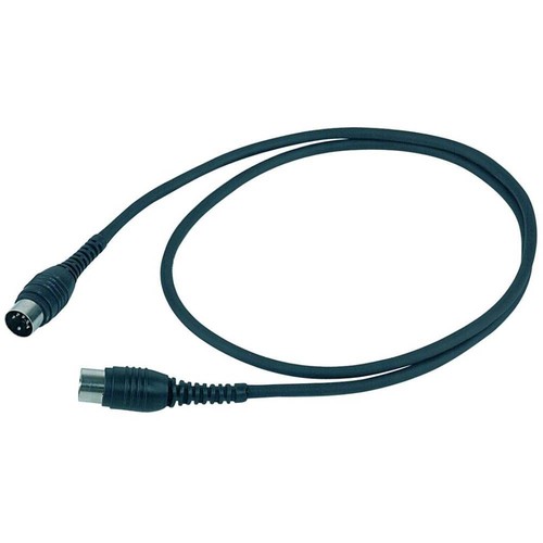 Proel bulk410lu15 cavo midi - proel,